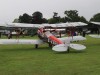 DH60M-001