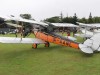 DH60M-002