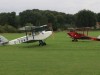 DH60X-001