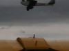 DH60X-002