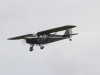 DH80A-001