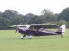 DH80A-002