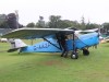 DH80A-003