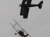 DH82-001