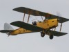 DH82-002