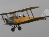 DH82-003