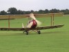 DH82-004