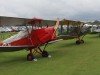 DH82-005