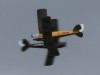 DH82-006
