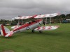 DH82-007