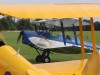 DH82-008