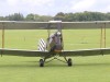 DH82-009