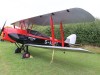DH82-010