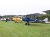 DH82-011
