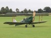 DH82-012