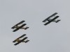 DH82-013