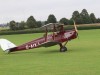 DH82-014