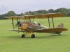 DH82-015