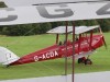 DH82-016