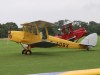 DH82-017