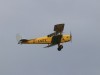 DH82-018