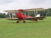 DH82-019