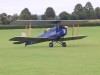 DH82-021
