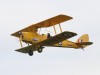 DH82-022