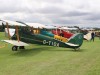 DH82-023