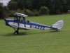 DH82-024