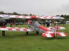 DH82-025