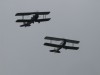 DH82-026