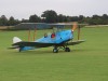 DH82-028