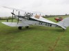 DH83-001