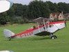 DH83-002