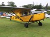 DH85-001