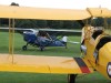 DH85-002
