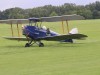DH85-003