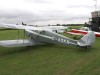 DH87B-001