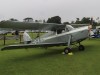 DH87B-002