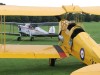 DH87B-007