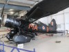 Lysander-001