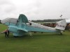 Rapide-001