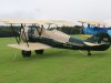 Travel-Air-001