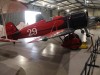 TravelAir-R-001