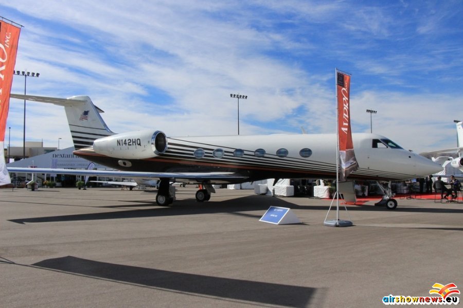 gulfstream-004