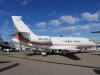 f2000-001