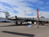 gulfstream-004