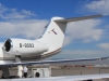 gulfstream-005