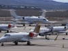 nbaa-001